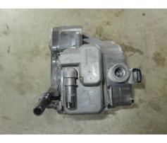 vas ulei citroen c3 1.4hdi 8hy