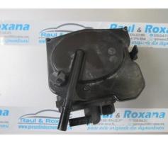 vas ulei ford fiesta 1.6tdci hhja