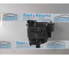 vas ulei ford fiesta 1.6tdci hhjb