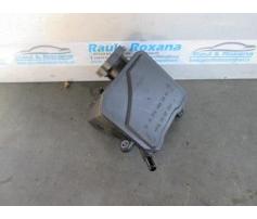 vas ulei mercedes c 320