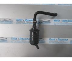 vas ulei opel vectra c 1.9cdti z19dth