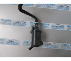 vas ulei opel vectra c 1.9cdti