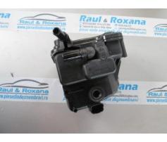 vas ulei peugeot 307 1.6hdi 9hz