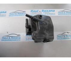 vas ulei peugeot 307 1.6hdi 9hz