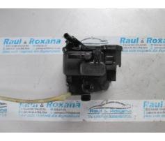 vas ulei peugeot 308 1.6hdi 9hx