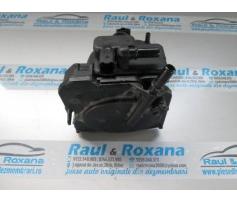 vas ulei peugeot 407 1.6hdi 9hy