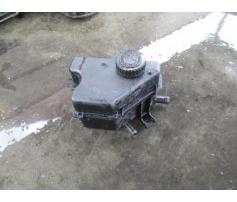 vas ulei peugeot partner 1.6hdi 9hw