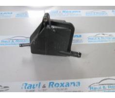 vas ulei skoda octavia 1 1.9tdi 1j0422371c