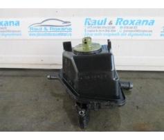 vas ulei vw golf 4 1.9tdi asz