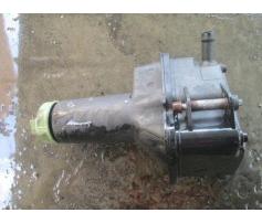 vas ulei vw sharan 1.9tdi asz cod 7m3422372