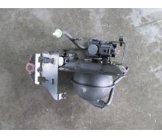 vas vacum audi a4 2.0tdi cag 054129808