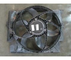 ventilator 16326937515 bmw 320 e90 2.0d
