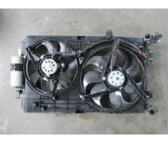 ventilator 1j0121207m vw golf iv (1j1)