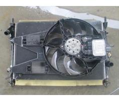 ventilator 3g415205 ford mondeo 2.0tdci n7ba