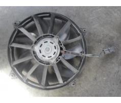 ventilator 7c1049874716t peugeot 307 1.6hdi 9hz