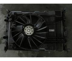 ventilator 8200151464 renault megane 1.5dci k9kd3