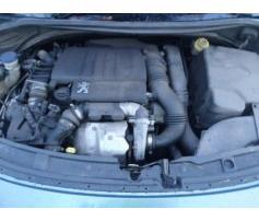 ventilator ac peugeot 207 1.6hdi