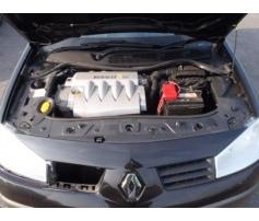 ventilator ac renault megane 1.6 16v