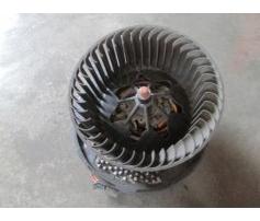 ventilator aeroterma 3c0907521 vw golf 5 combi 1.9tdi bls