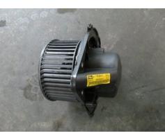 ventilator aeroterma 8d2820021 vw passat 1.9tdi avb