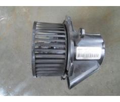 ventilator aeroterma 95067774 peugeot 307 1.6hdi din dezmembrari
