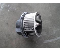 ventilator aeroterma ford galaxy 1.9tdi auy cod 7m2819021