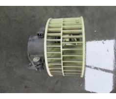 ventilator aeroterma mercedes a classe