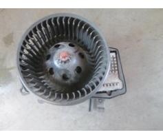 ventilator aeroterma mercedes c 220 cdi an 2001-2006
