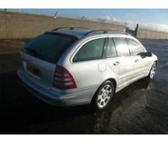 vibrochen mercedes clasa c (w203) 2000/05-2007/02