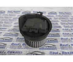 ventilator aeroterma peugeot 407 1.6hdi 9hz