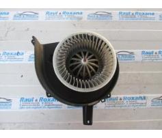 ventilator aeroterma seat ibiza 1.4 16v bxw