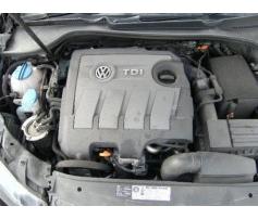 ventilator aeroterma vw golf 6 1.6tdi cayb