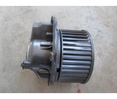 ventilator aeroterma vw touran 2.0tdi bkd cod 1k2820015