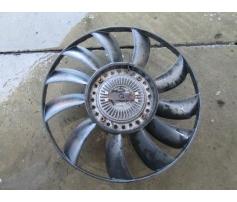 ventilator audi a6 avf