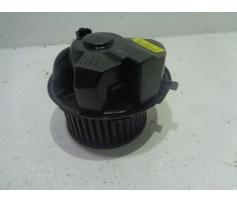 ventilator bord audi a3 1.9tdi 1k1820015c