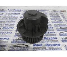 ventilator bord ford galaxy 1.9tdi
