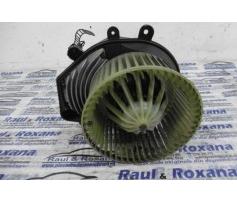 ventilator bord vw passat 1.9tdi 8d1820021