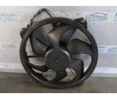 ventilator citroen berlingo 1.6hdi 9h02