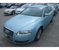ventilator clima audi a6 4f 2.0tdi blb