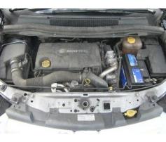 ventilator clima opel zafira b 1.7cdti