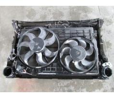 ventilator clima vw golf 5 plus