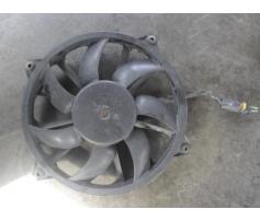 ventilator fc1049874716t peugeot 307 1.6hdi 9hz