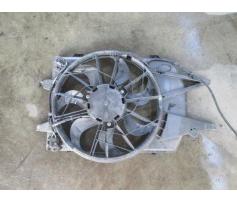 ventilator ford focus 1 1.8tdci ffda