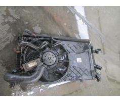 ventilator ford focus 2 1.6tdci hhda