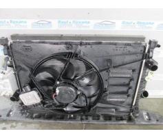 ventilator ford galaxy 2.0tdci 6g917a095ad