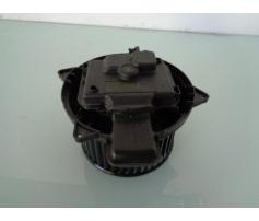 ventilator habitaclu mercedes ml 3.0cdi a1648350007