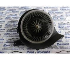 ventilator habitaclu skoda fabia 1 1.9sdi asy 6q1820015c