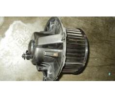 ventilator habitaclu vw golf 5 1900tdi bkc