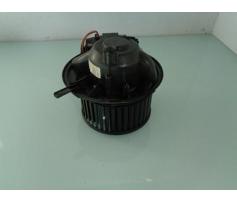 ventilator habitaclu vw jetta 1.6tdi cay