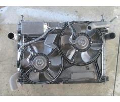 ventilator land rover freelander 2.0d 204d